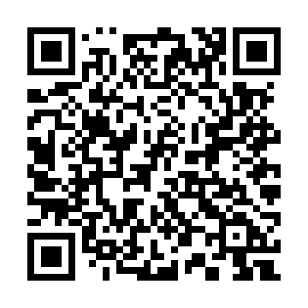 QR code for 306MRD