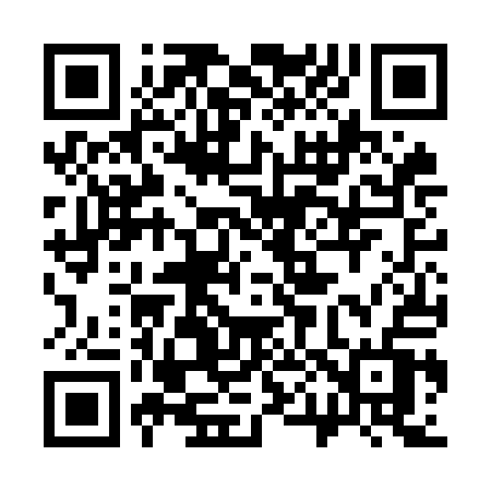 QR code for 306OAV