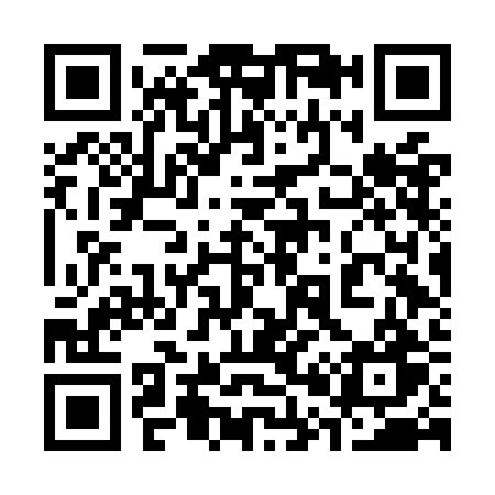 QR code for 306OBW