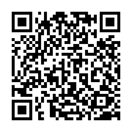 QR code for 306OBZ