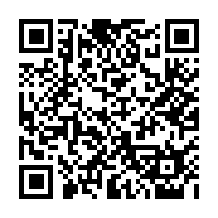 QR code for 306OCE