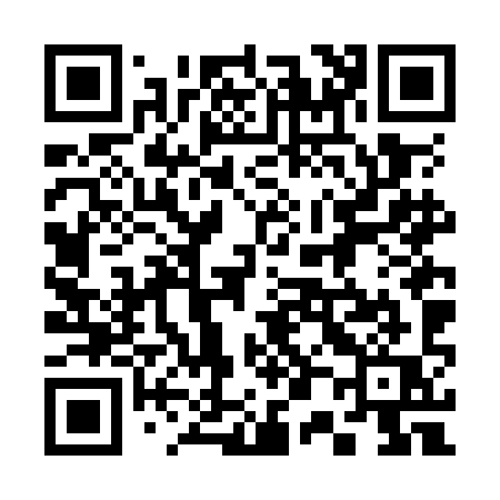 QR code for 306OIQ
