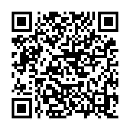 QR code for 306OJJ