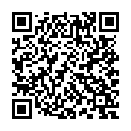 QR code for 306OZW