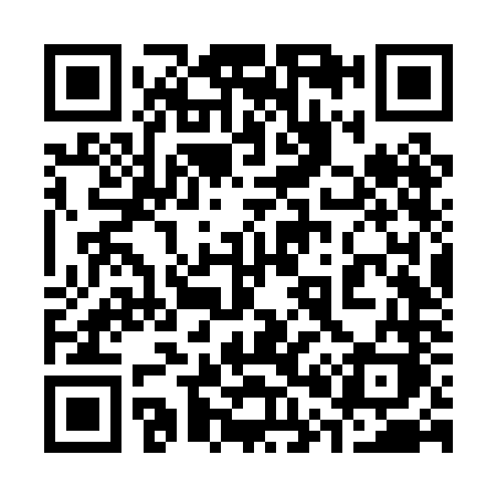 QR code for 306PNK