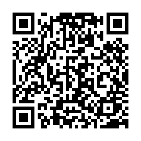 QR code for 306POW