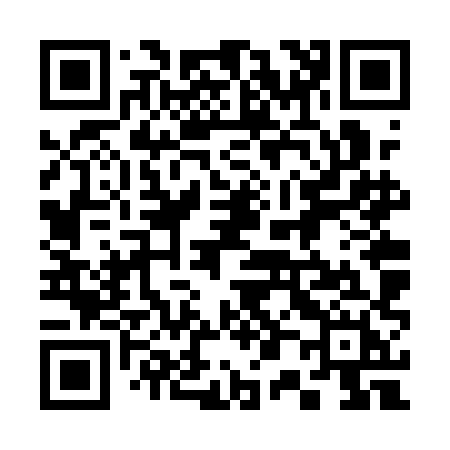 QR code for 306QHH