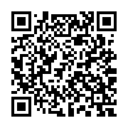 QR code for 306QHO