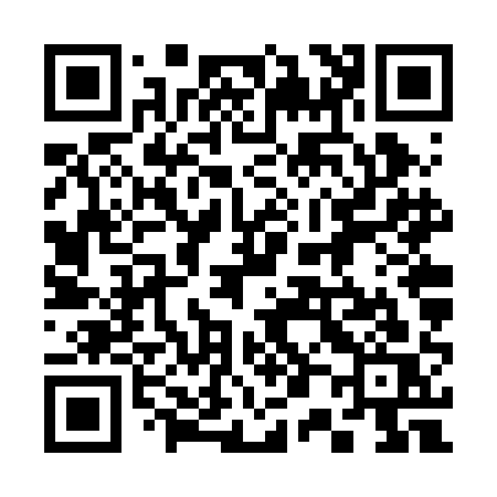 QR code for 306RAS