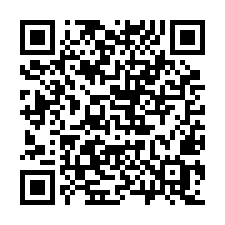 QR code for 306RMG