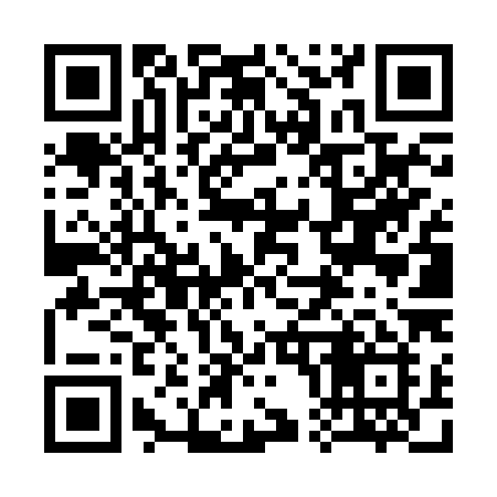 QR code for 306RXI