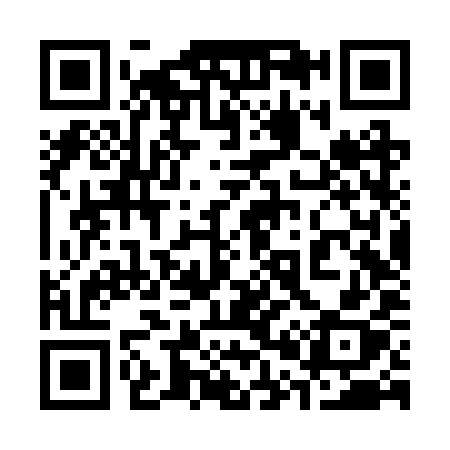 QR code for 306RYX