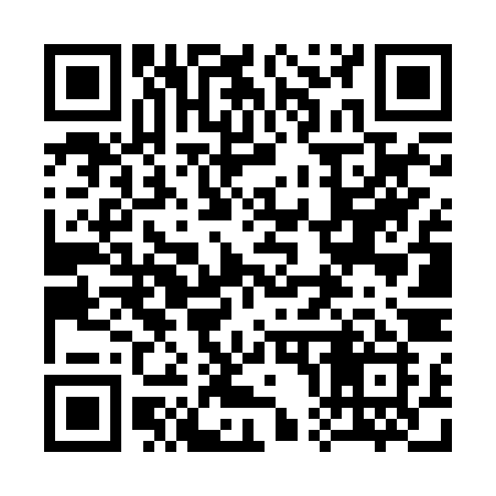 QR code for 306RZI
