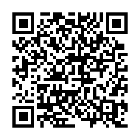 QR code for 306SWB