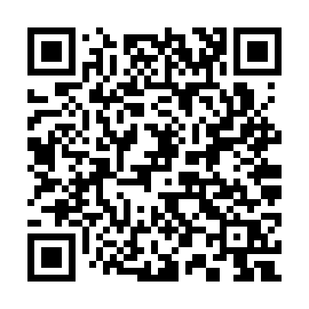 QR code for 306SWR