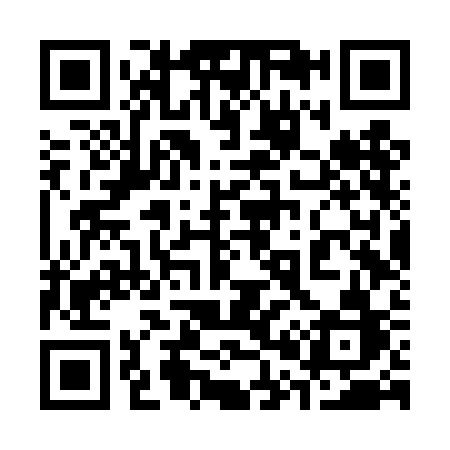 QR code for 306TCB
