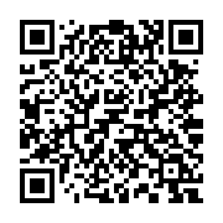 QR code for 306TPL