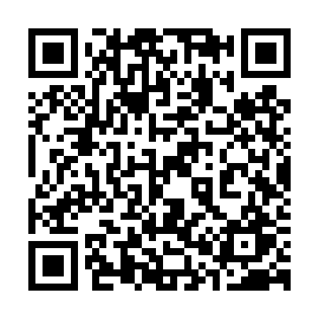 QR code for 306TRW