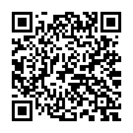 QR code for 306UBF
