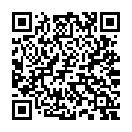 QR code for 306UFD