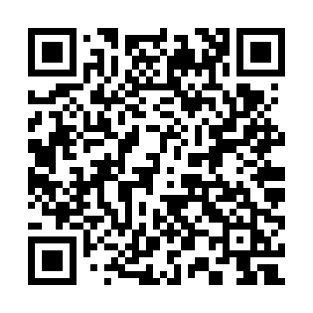 QR code for 306VPJ