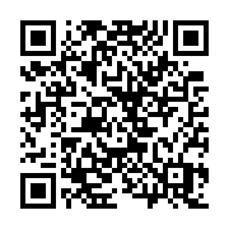 QR code for 306WRT
