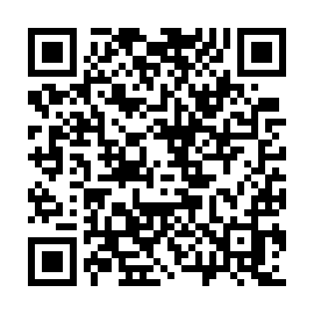 QR code for 306WYJ