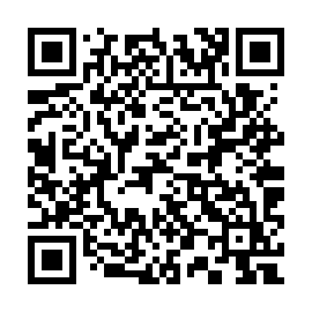 QR code for 306WYZ