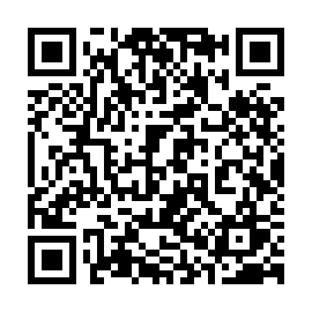 QR code for 306XCW