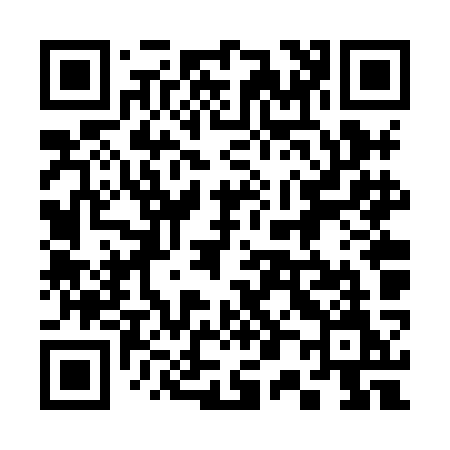 QR code for 306XKM