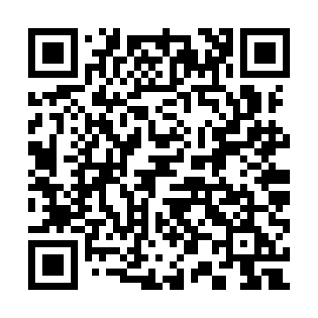 QR code for 306YEE