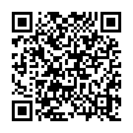 QR code for 306YNZ