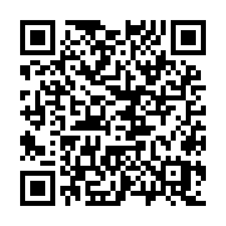 QR code for 306YOU