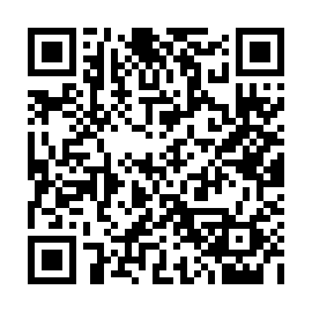 QR code for 306ZHP