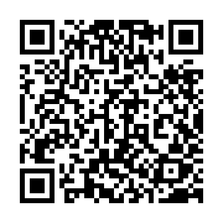 QR code for 306ZIZ