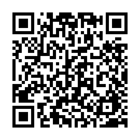 QR code for 306ZJG