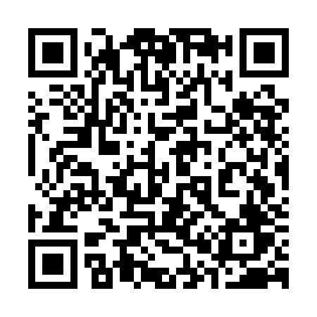 QR code for 307AJV