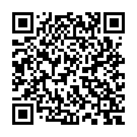 QR code for 307AZW