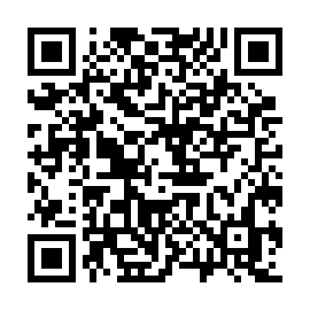 QR code for 307BJN