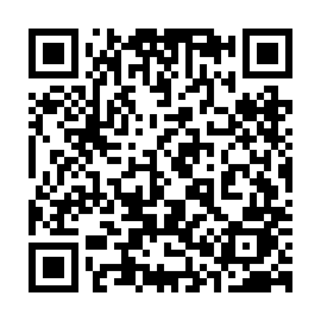 QR code for 307BMJ