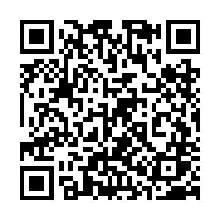 QR code for 307CNS