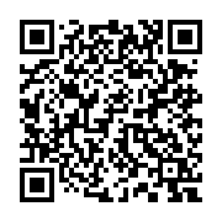 QR code for 307DAS