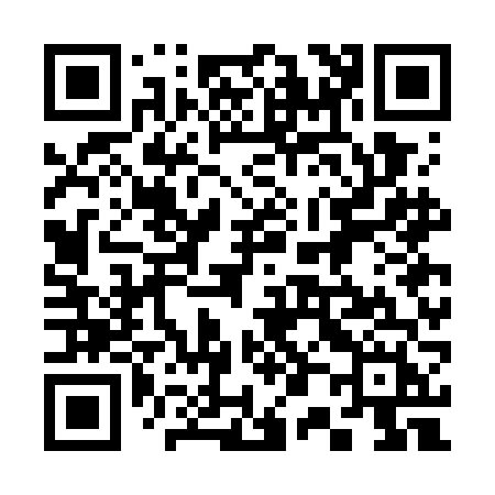 QR code for 307GFH