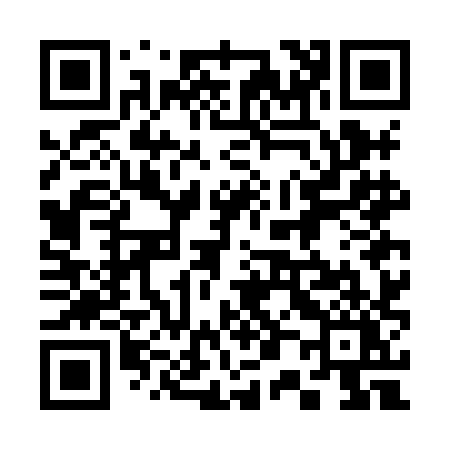 QR code for 307HHY