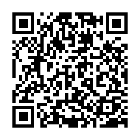 QR code for 307IOQ