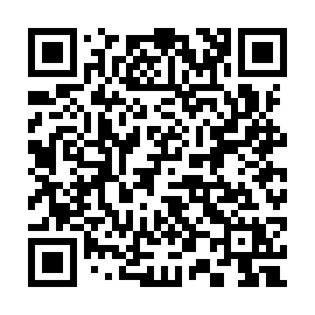 QR code for 307ISX