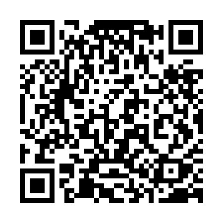 QR code for 307JAY