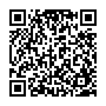 QR code for 307JIF