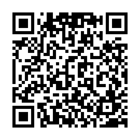 QR code for 307JQV