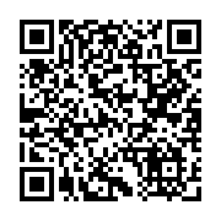 QR code for 307KAO